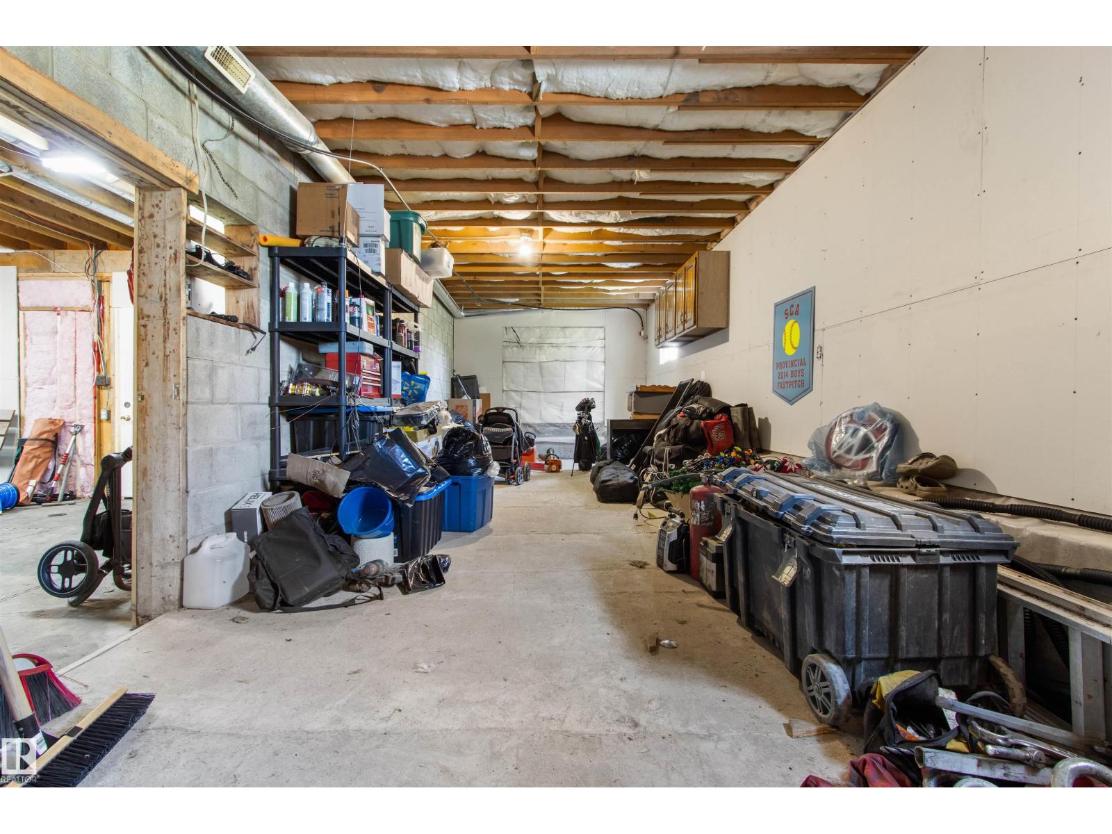 310 Hwy 13 E, Alder Flats, Alberta T0C 0A0 - Photo 40 - E4495643