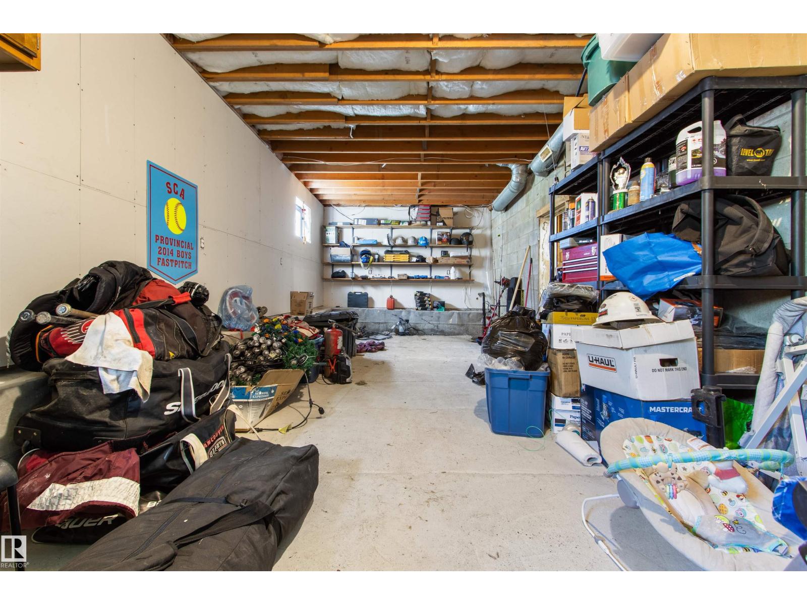 310 Hwy 13 E, Alder Flats, Alberta T0C 0A0 - Photo 41 - E4495643
