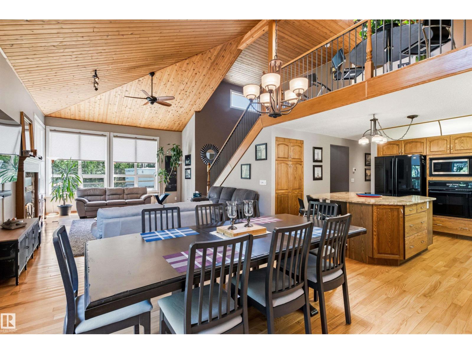 #75 53004 Rge Road 54 A, Rural Parkland County, Alberta  T0E 2B0 - Photo 10 - E4495699