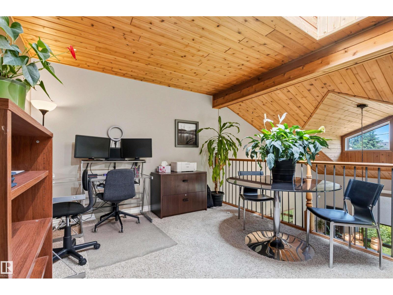#75 53004 Rge Road 54 A, Rural Parkland County, Alberta  T0E 2B0 - Photo 15 - E4495699
