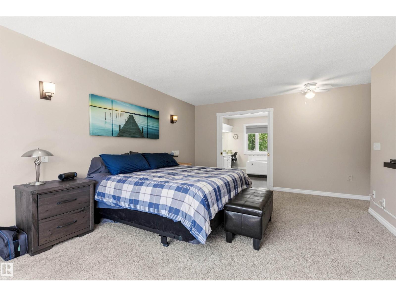 #75 53004 Rge Road 54 A, Rural Parkland County, Alberta  T0E 2B0 - Photo 17 - E4495699