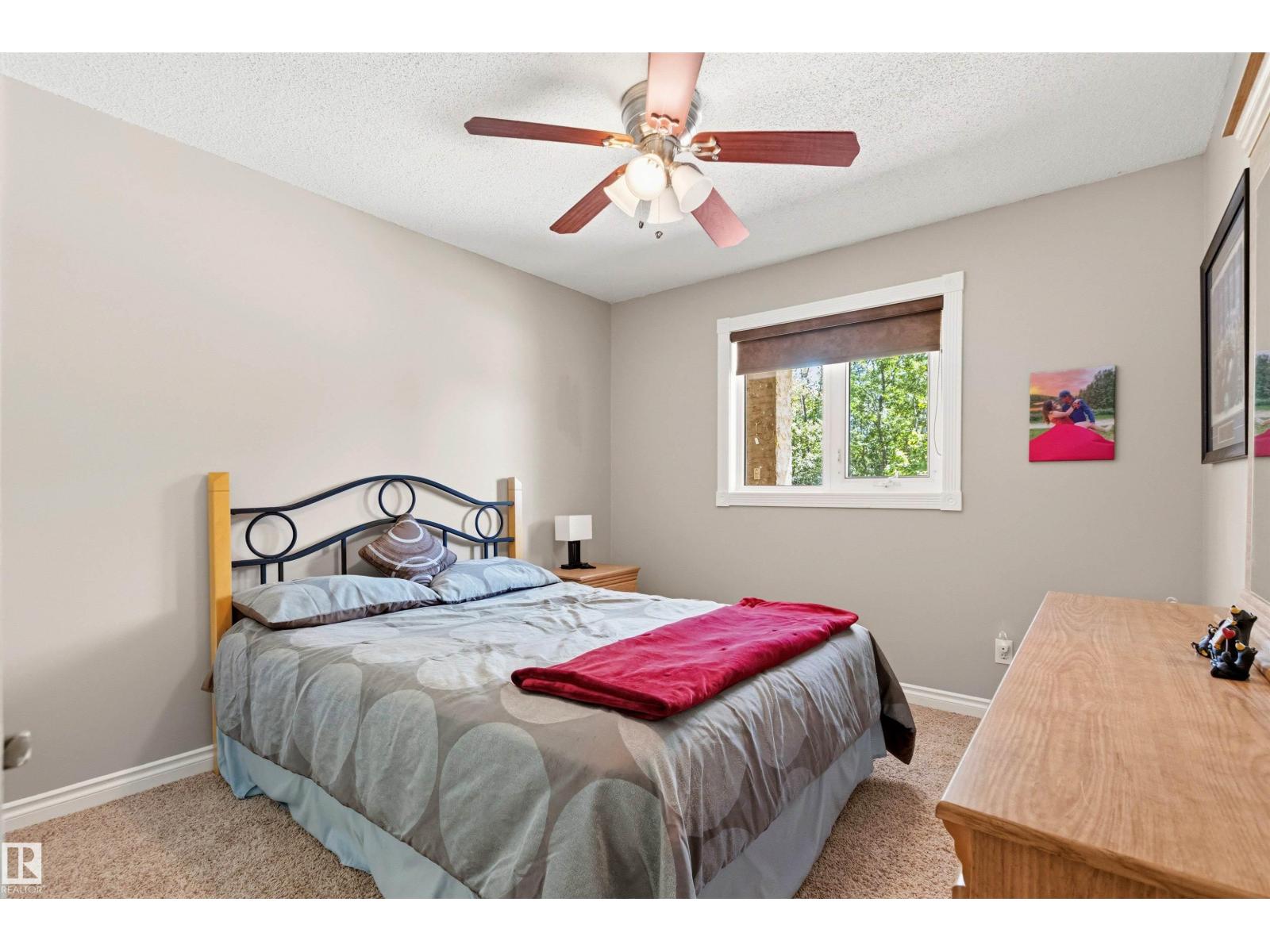 #75 53004 Rge Road 54 A, Rural Parkland County, Alberta  T0E 2B0 - Photo 22 - E4495699
