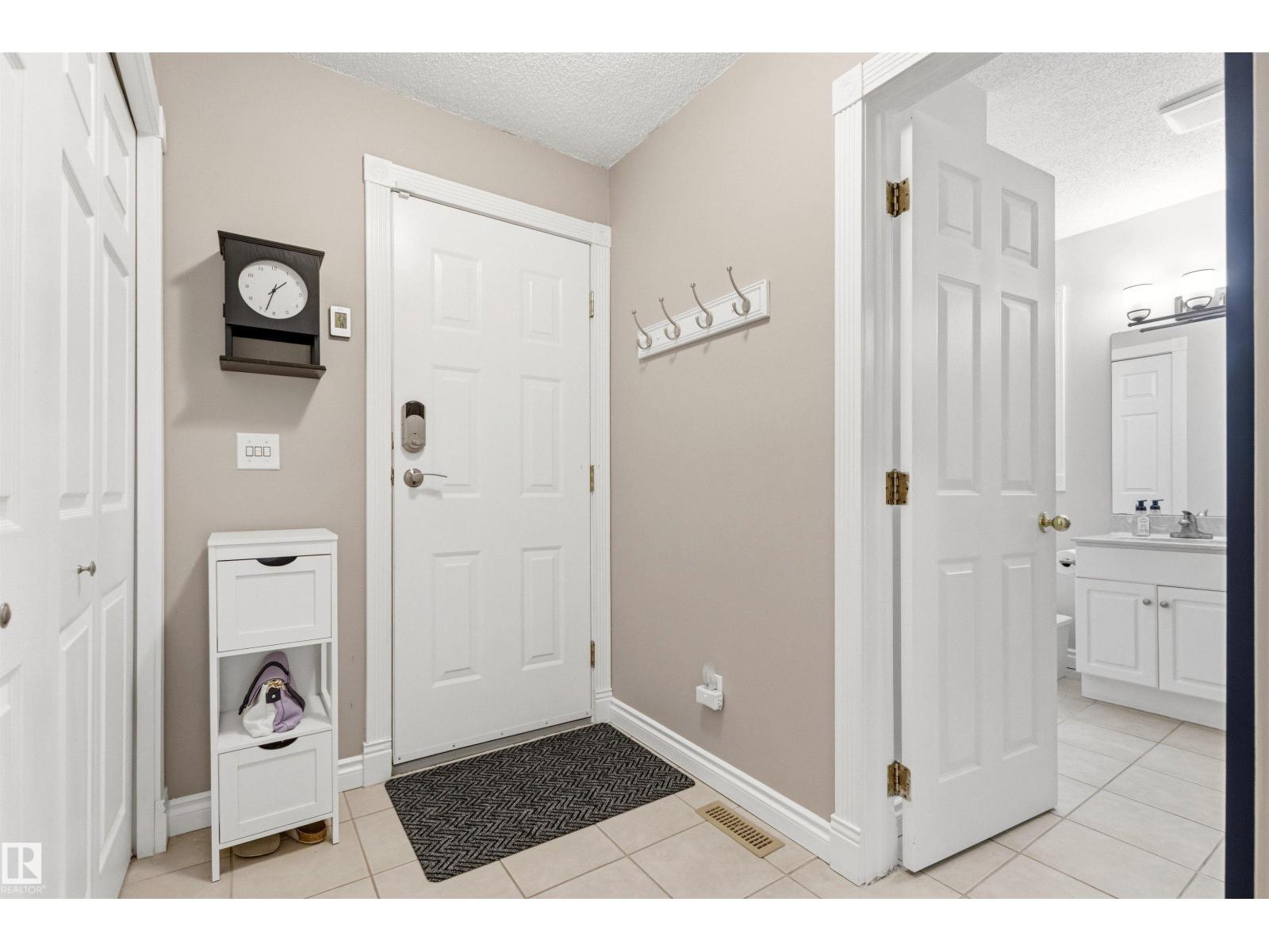 #75 53004 Rge Road 54 A, Rural Parkland County, Alberta  T0E 2B0 - Photo 24 - E4495699