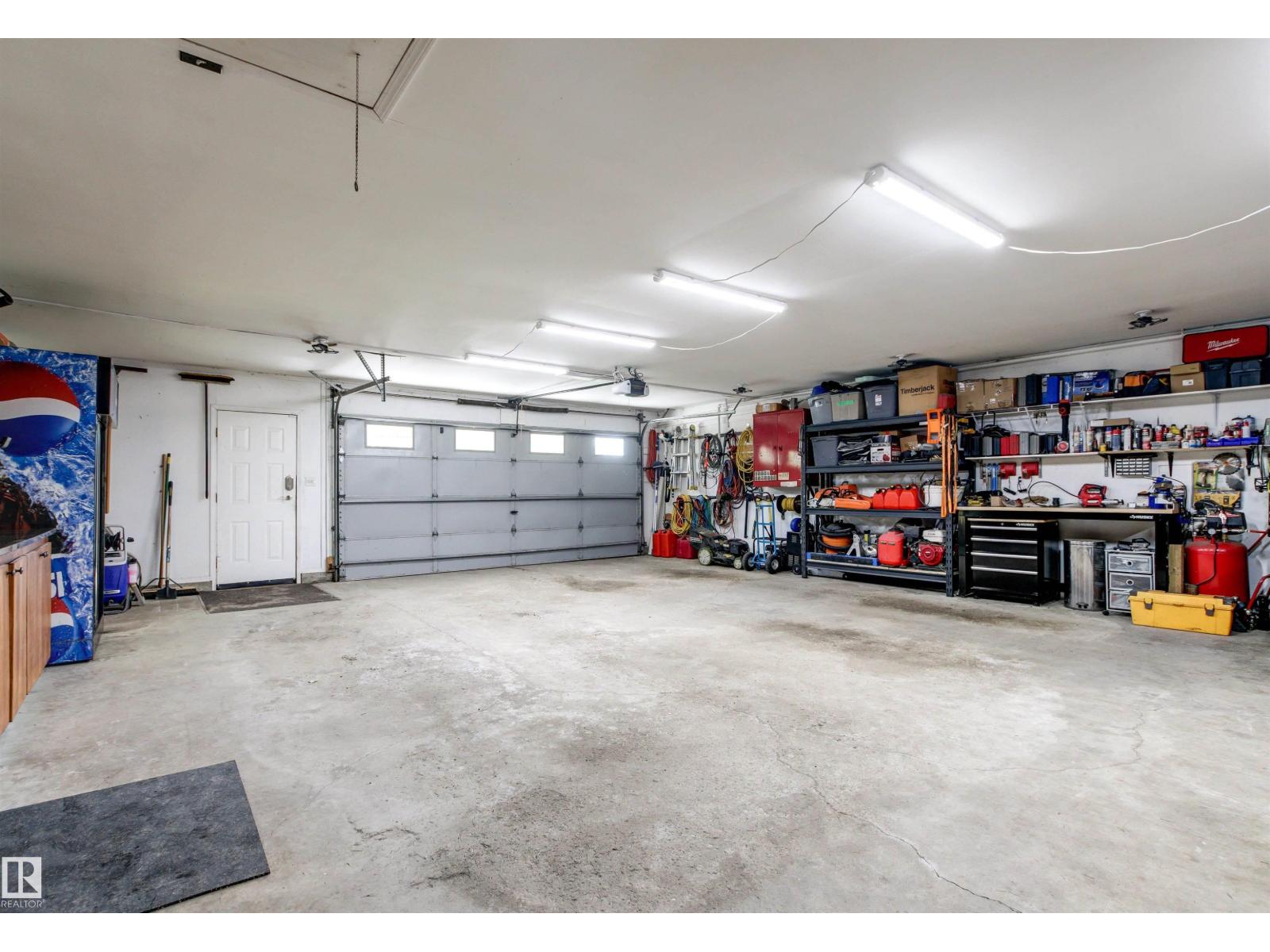 #75 53004 Rge Road 54 A, Rural Parkland County, Alberta  T0E 2B0 - Photo 27 - E4495699