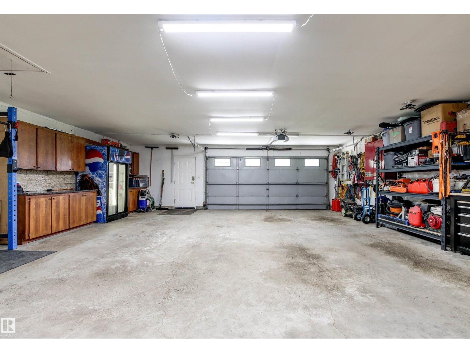#75 53004 Rge Road 54 A, Rural Parkland County, Alberta  T0E 2B0 - Photo 28 - E4495699