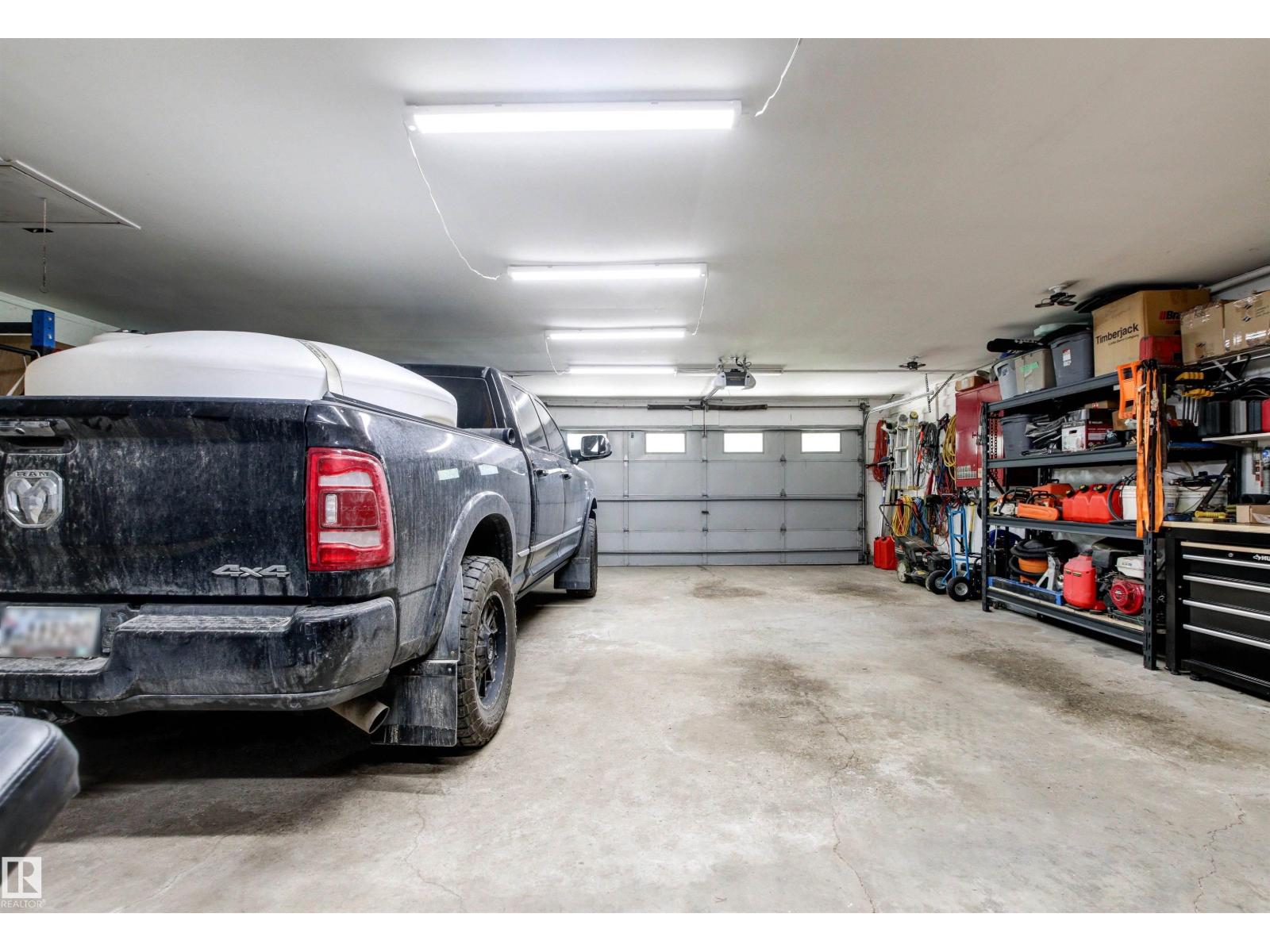 #75 53004 Rge Road 54 A, Rural Parkland County, Alberta  T0E 2B0 - Photo 29 - E4495699