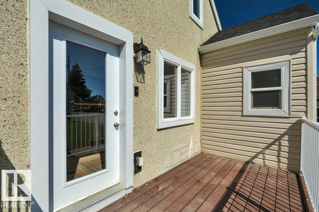 5019 49 Street, Calmar, Alberta  T0C 0V0 - Photo 40 - E4495706