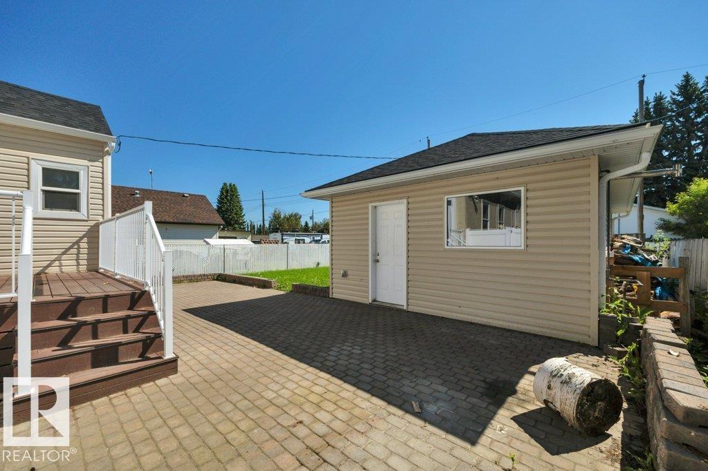 5019 49 Street, Calmar, Alberta  T0C 0V0 - Photo 42 - E4495706