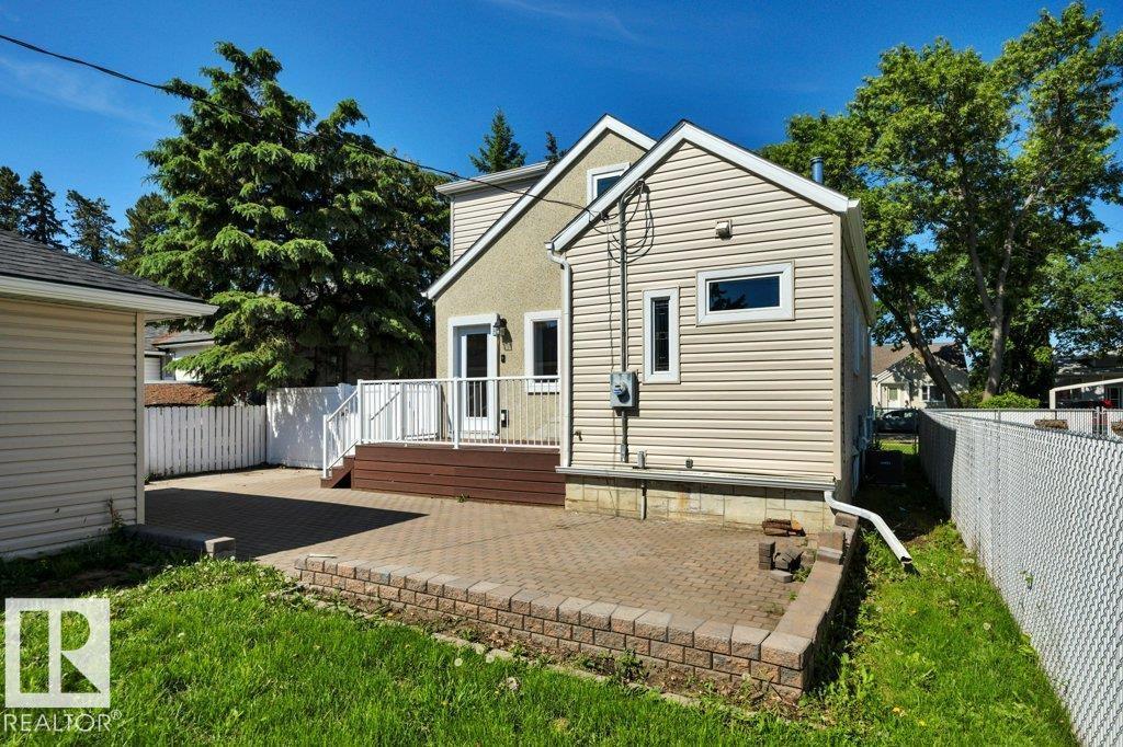 5019 49 Street, Calmar, Alberta  T0C 0V0 - Photo 43 - E4495706