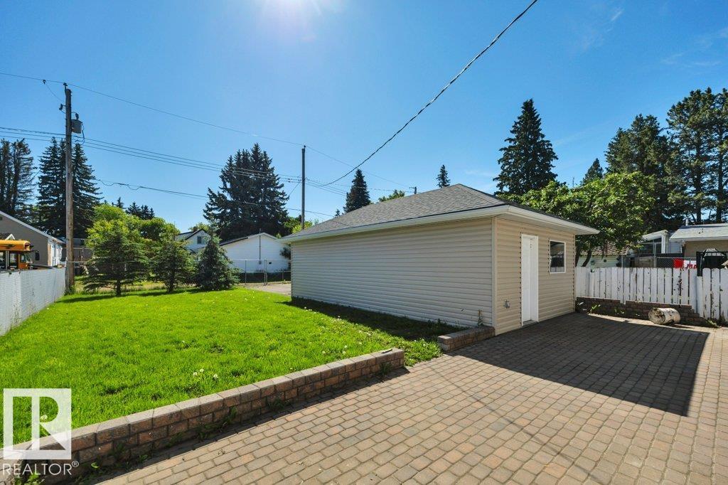 5019 49 Street, Calmar, Alberta  T0C 0V0 - Photo 45 - E4495706