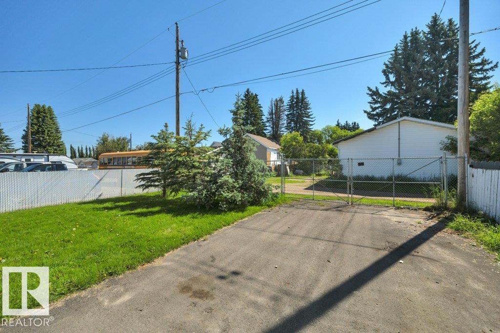 5019 49 Street, Calmar, Alberta  T0C 0V0 - Photo 46 - E4495706