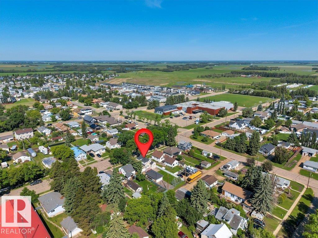 5019 49 Street, Calmar, Alberta  T0C 0V0 - Photo 54 - E4495706