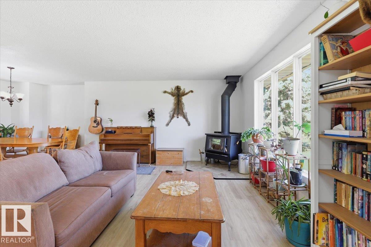 50279 Rge Rd 274, Rural Leduc County, Alberta  T0C 0V0 - Photo 11 - E4495738