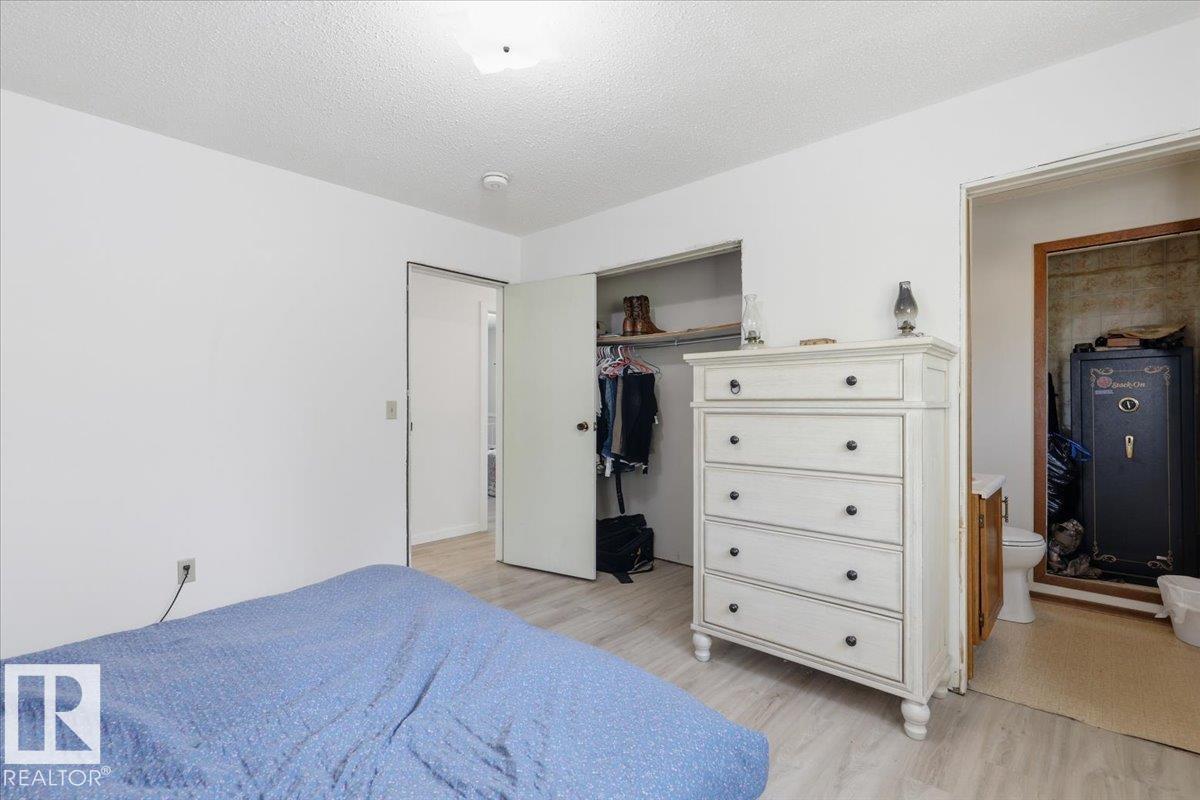 50279 Rge Rd 274, Rural Leduc County, Alberta  T0C 0V0 - Photo 14 - E4495738