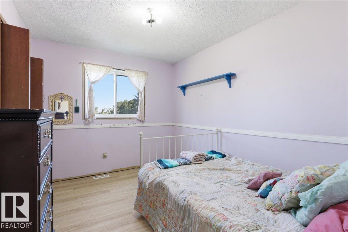 50279 Rge Rd 274, Rural Leduc County, Alberta  T0C 0V0 - Photo 17 - E4495738