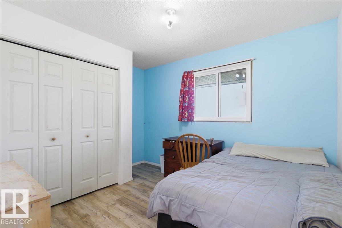 50279 Rge Rd 274, Rural Leduc County, Alberta  T0C 0V0 - Photo 19 - E4495738
