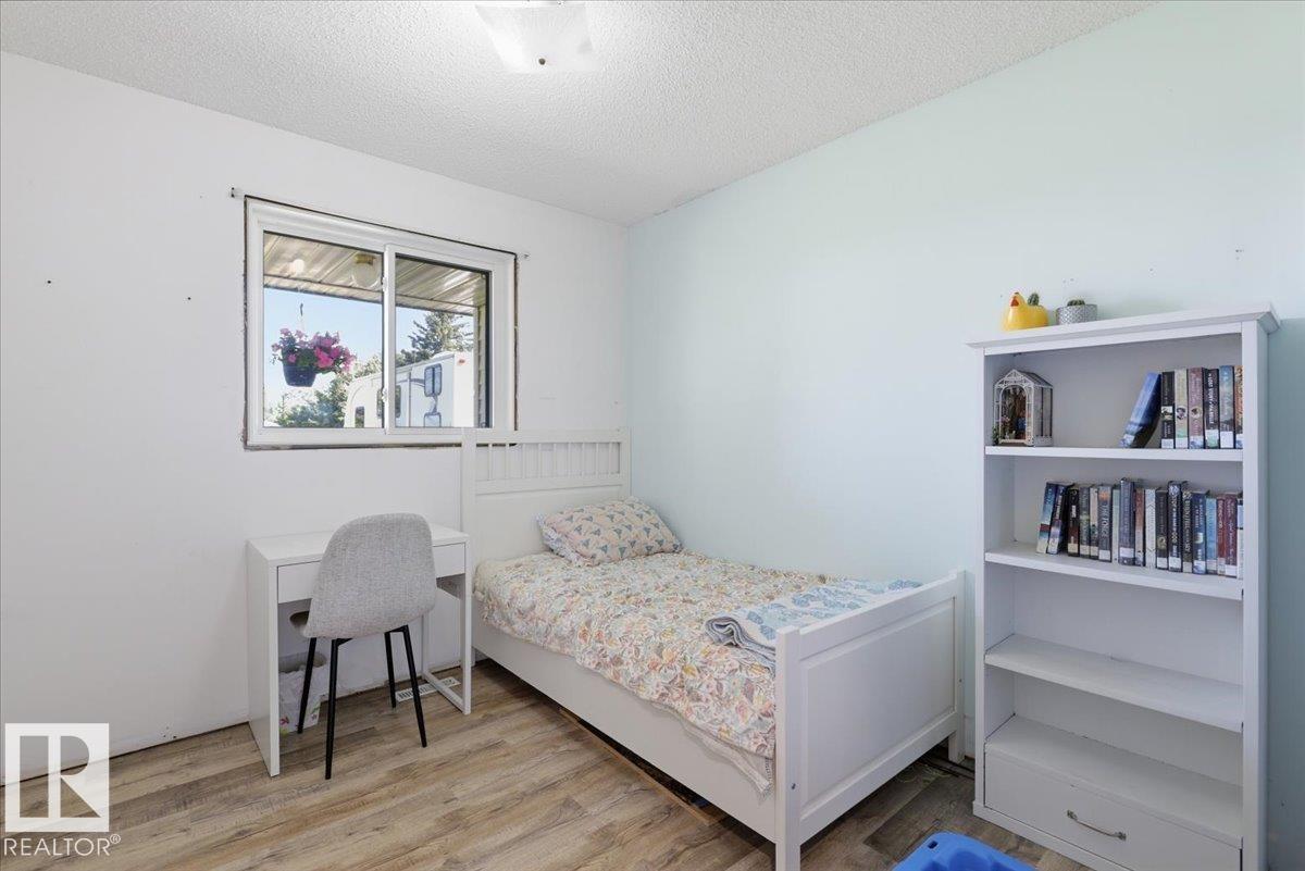 50279 Rge Rd 274, Rural Leduc County, Alberta  T0C 0V0 - Photo 20 - E4495738