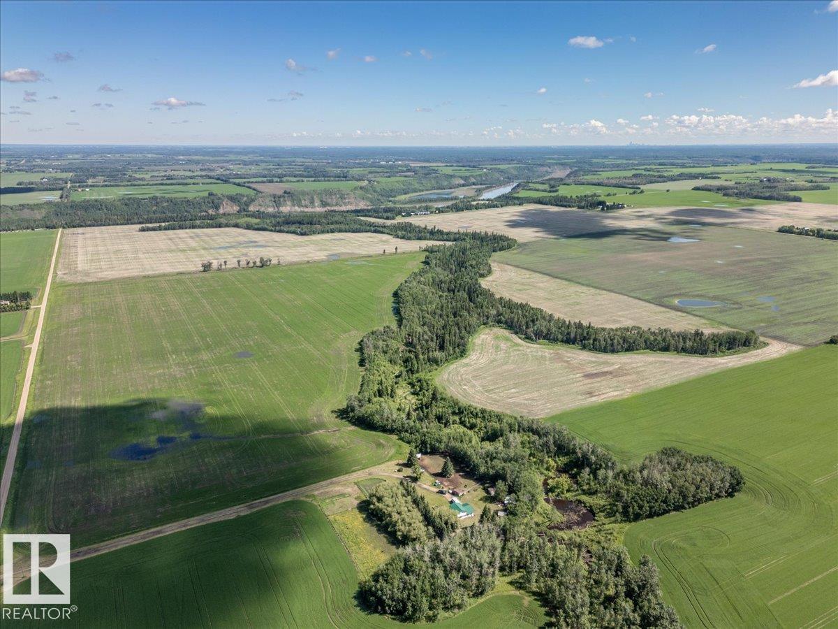 50279 Rge Rd 274, Rural Leduc County, Alberta  T0C 0V0 - Photo 35 - E4495738