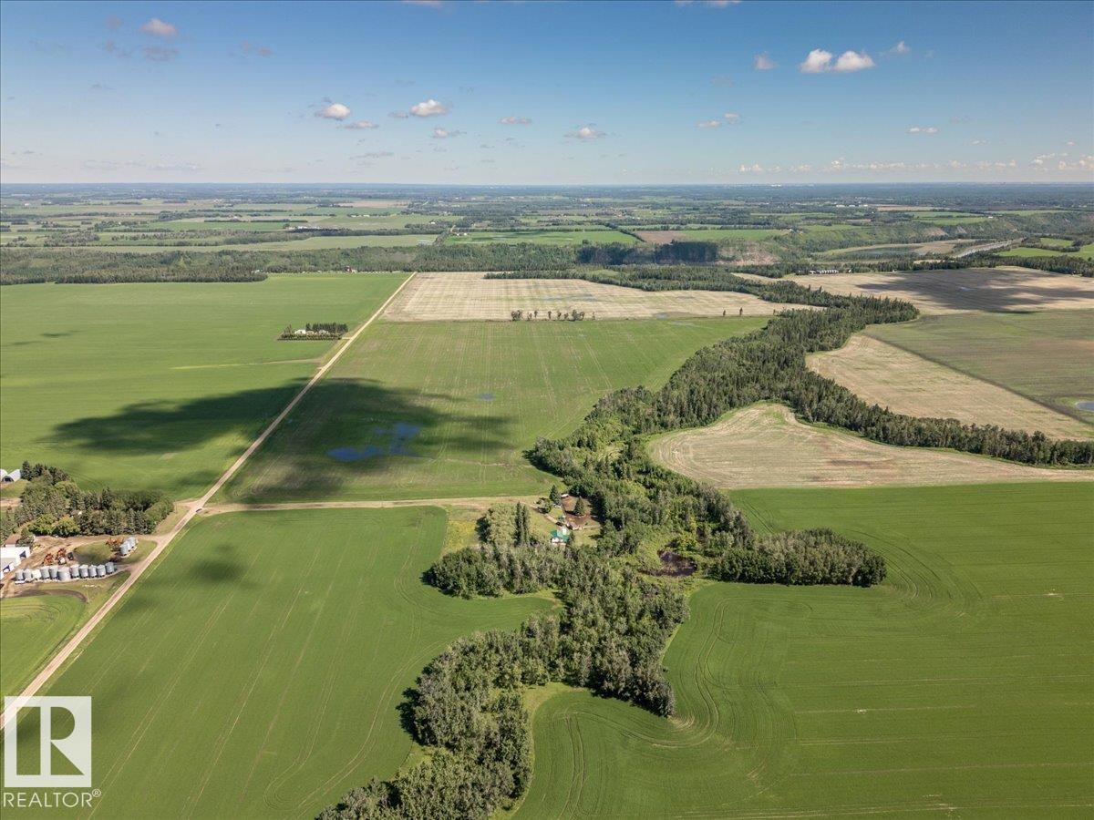 50279 Rge Rd 274, Rural Leduc County, Alberta  T0C 0V0 - Photo 38 - E4495738