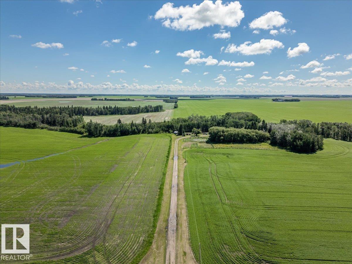 50279 Rge Rd 274, Rural Leduc County, Alberta  T0C 0V0 - Photo 39 - E4495738