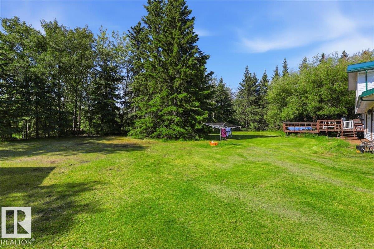 50279 Rge Rd 274, Rural Leduc County, Alberta  T0C 0V0 - Photo 40 - E4495738