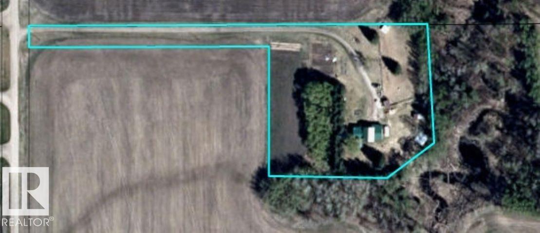 50279 Rge Rd 274, Rural Leduc County, Alberta  T0C 0V0 - Photo 43 - E4495738