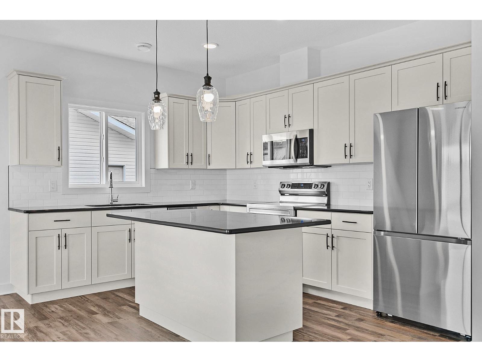 4803 53 Av, Thorsby, Alberta  T0C 2P0 - Photo 13 - E4495774
