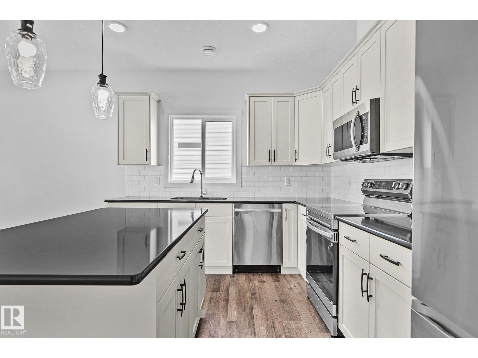 4803 53 Av, Thorsby, Alberta  T0C 2P0 - Photo 14 - E4495774