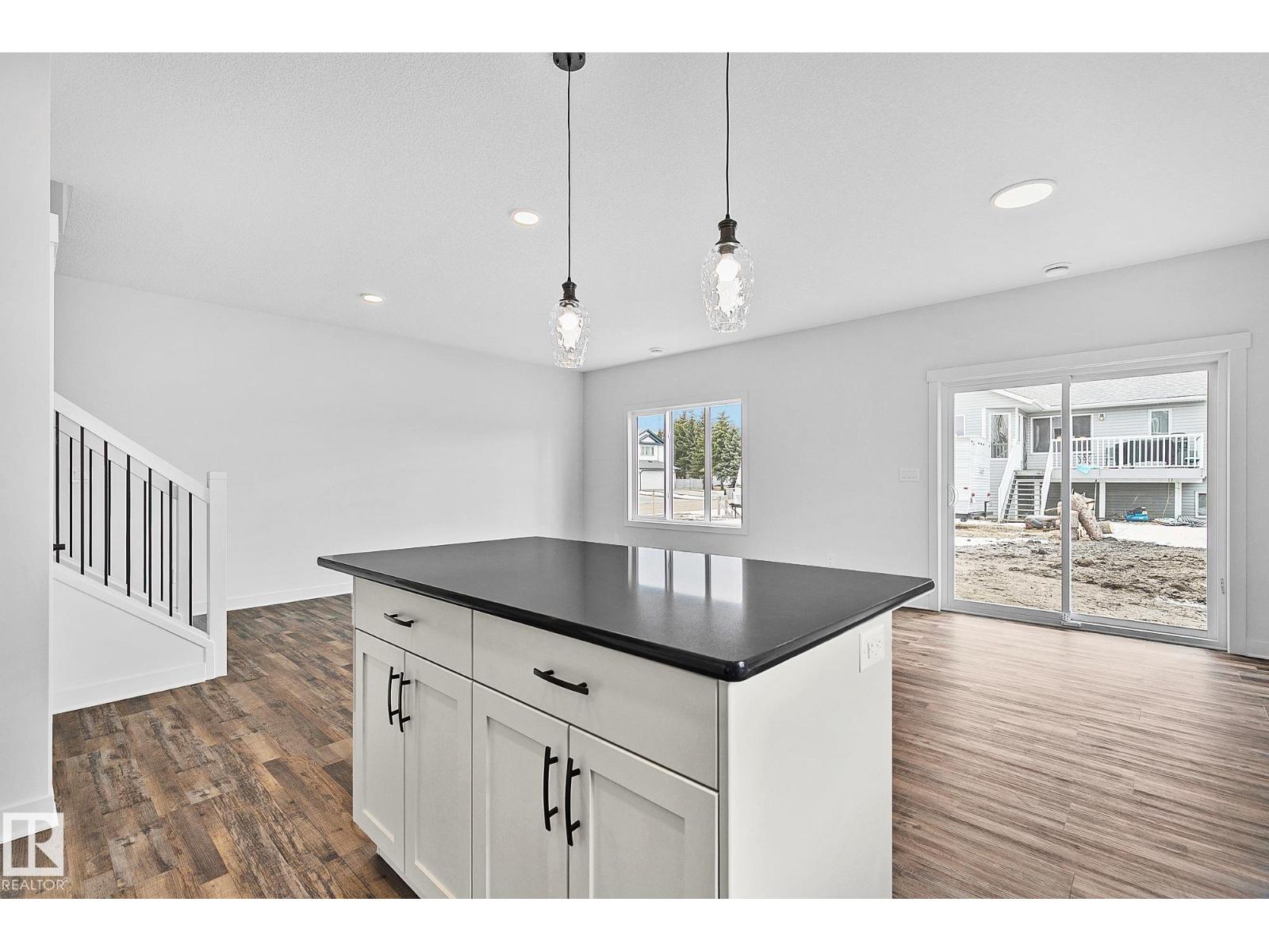 4803 53 Av, Thorsby, Alberta  T0C 2P0 - Photo 15 - E4495774