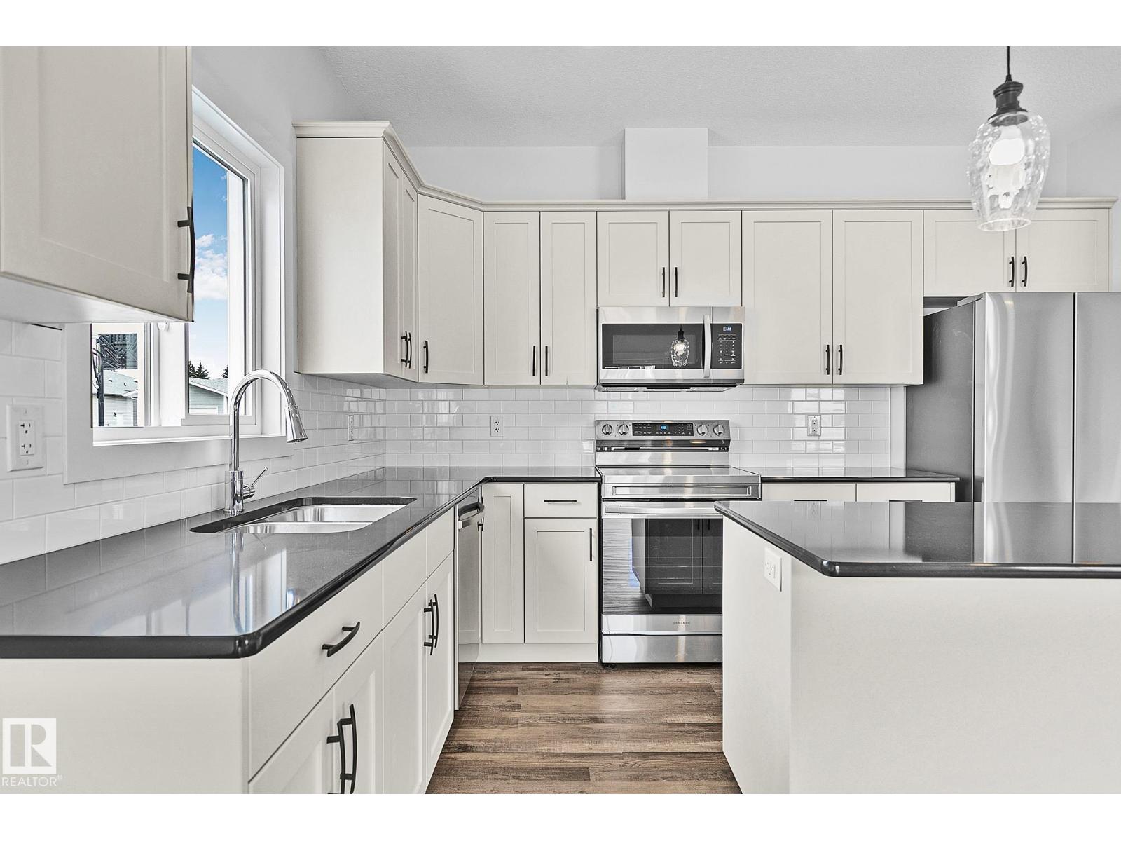 4803 53 Av, Thorsby, Alberta  T0C 2P0 - Photo 16 - E4495774