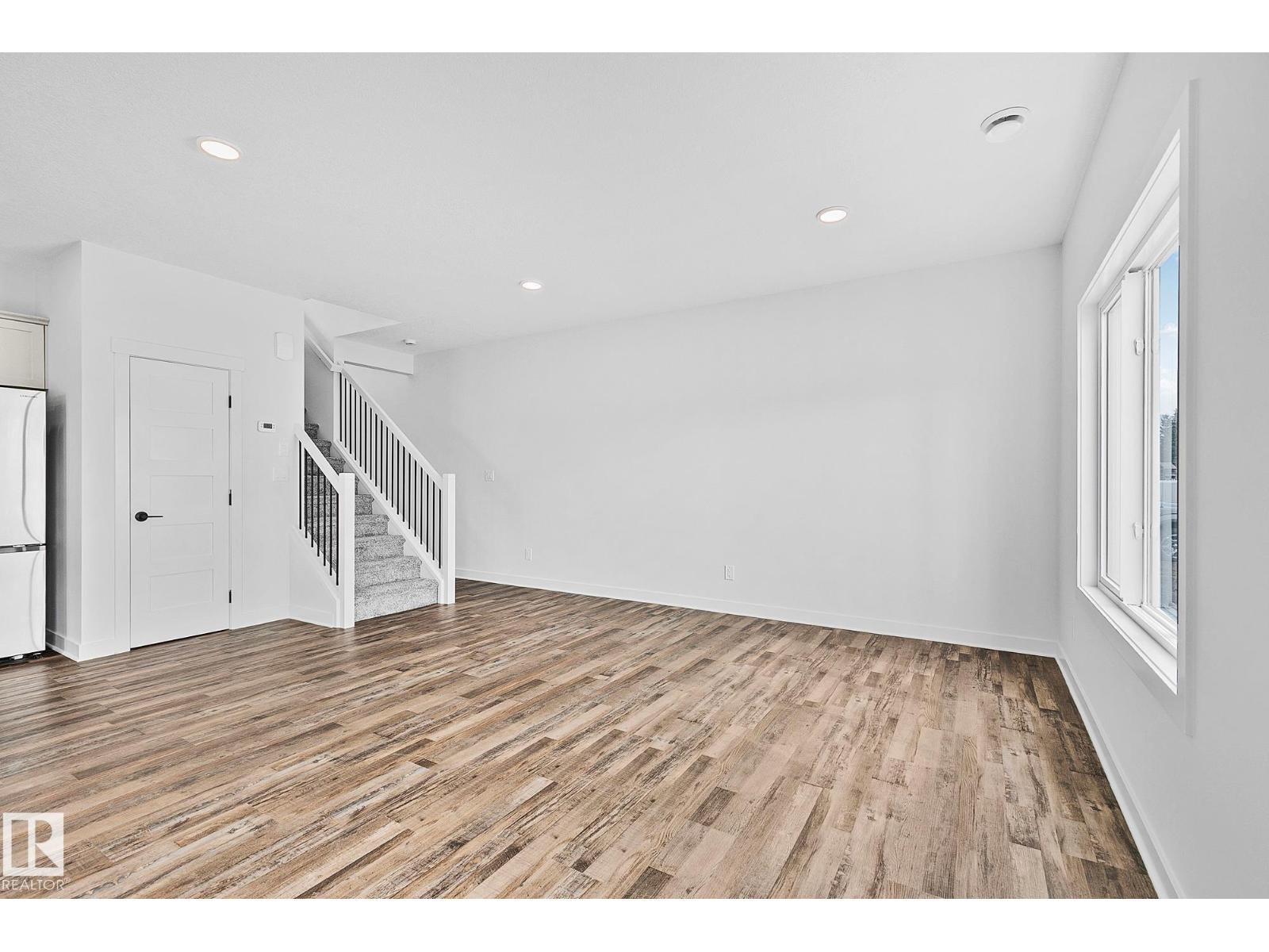 4803 53 Av, Thorsby, Alberta  T0C 2P0 - Photo 18 - E4495774