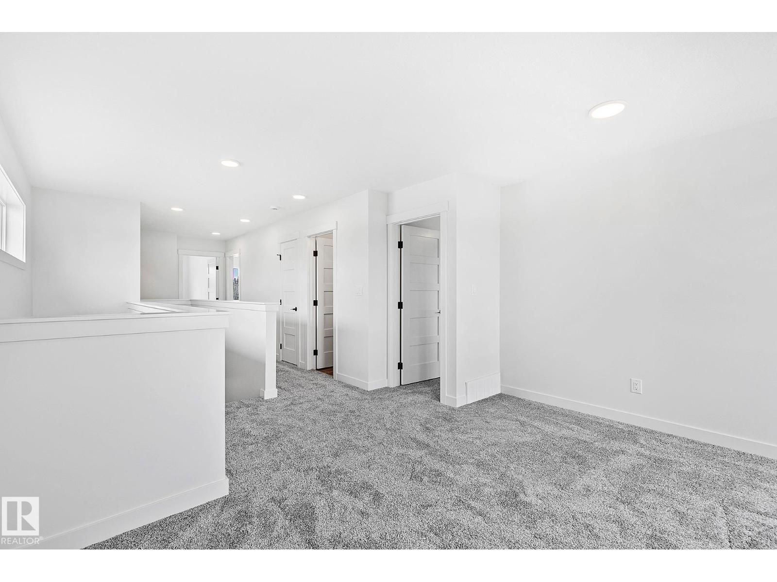 4803 53 Av, Thorsby, Alberta  T0C 2P0 - Photo 22 - E4495774
