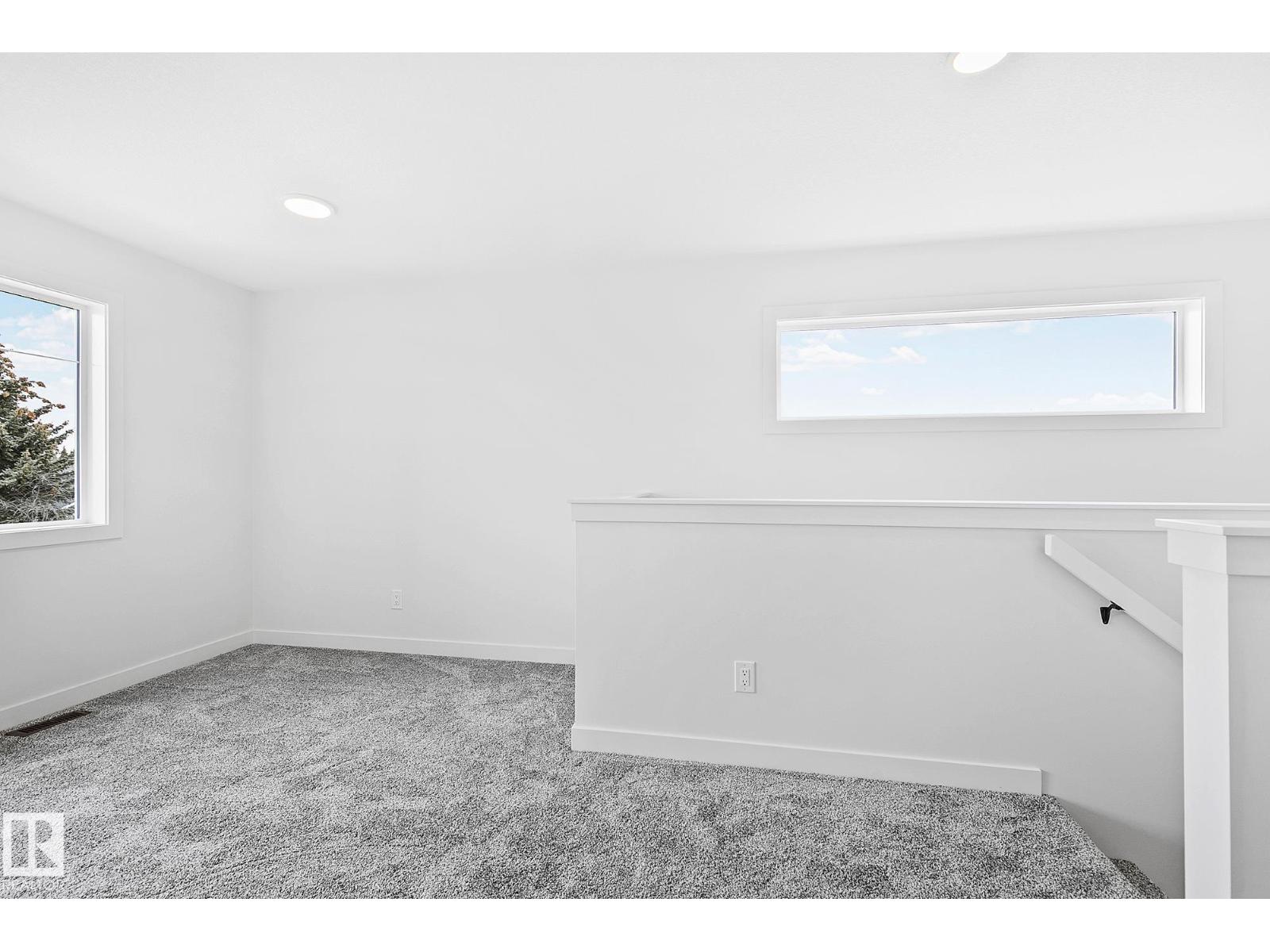 4803 53 Av, Thorsby, Alberta  T0C 2P0 - Photo 24 - E4495774