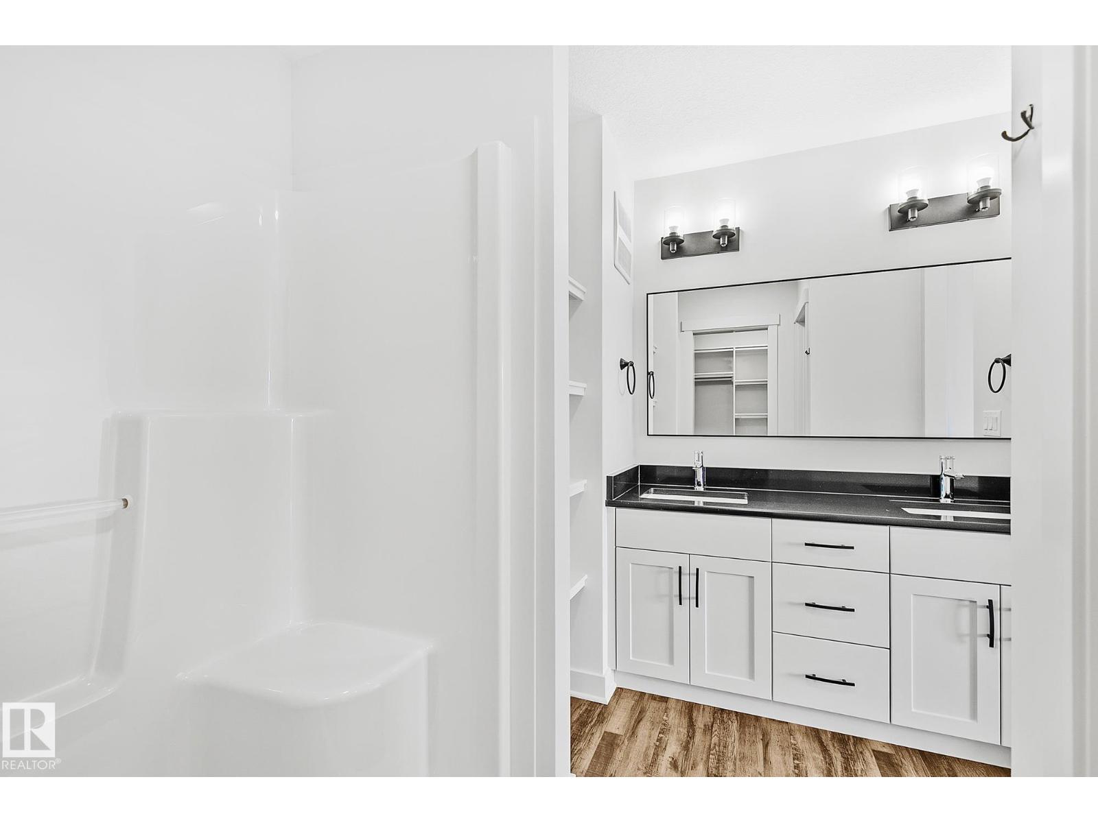 4803 53 Av, Thorsby, Alberta  T0C 2P0 - Photo 37 - E4495774