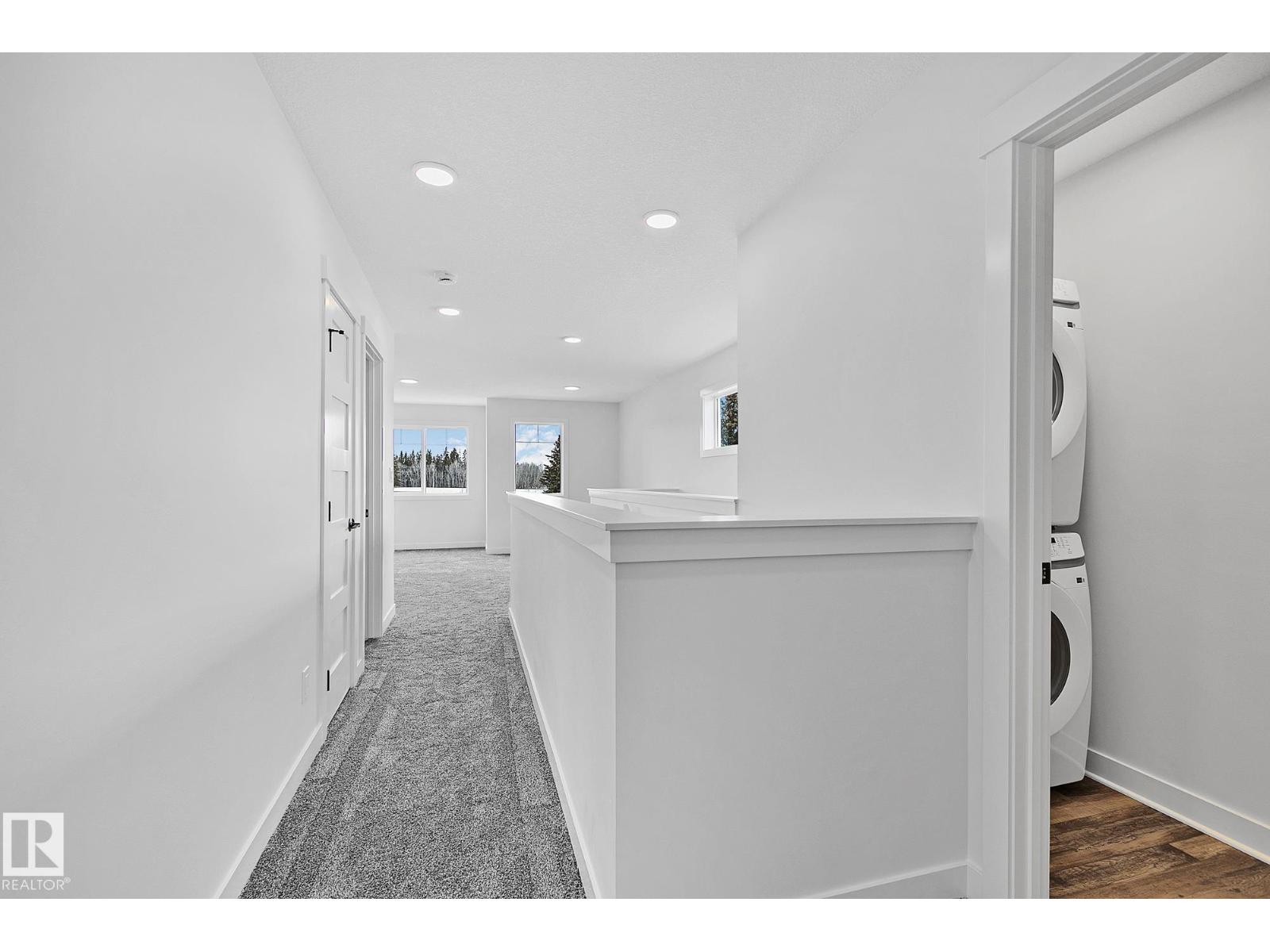 4803 53 Av, Thorsby, Alberta  T0C 2P0 - Photo 39 - E4495774