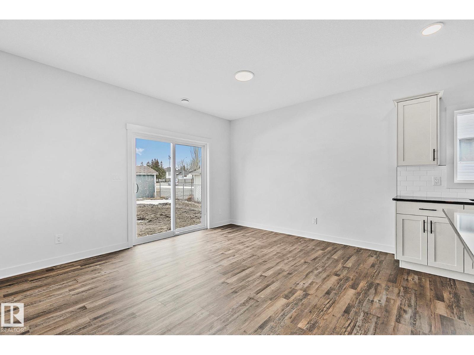 4803 53 Av, Thorsby, Alberta  T0C 2P0 - Photo 4 - E4495774