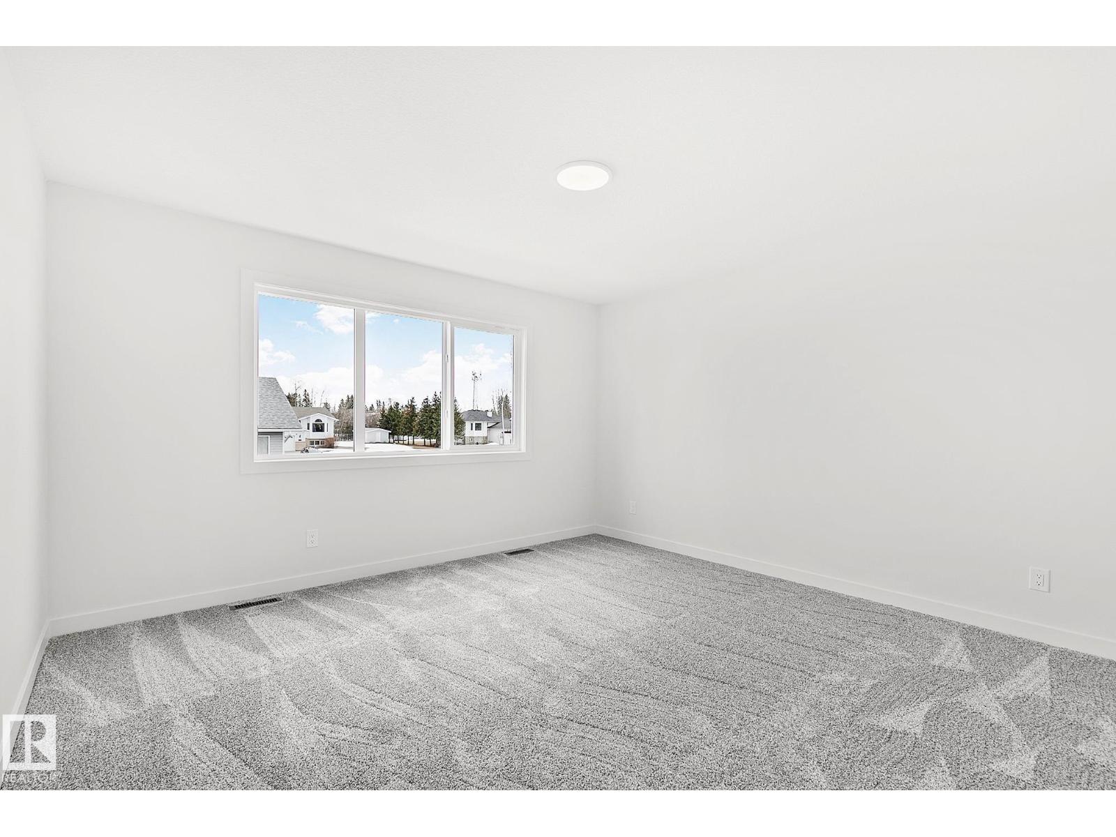 4803 53 Av, Thorsby, Alberta  T0C 2P0 - Photo 45 - E4495774