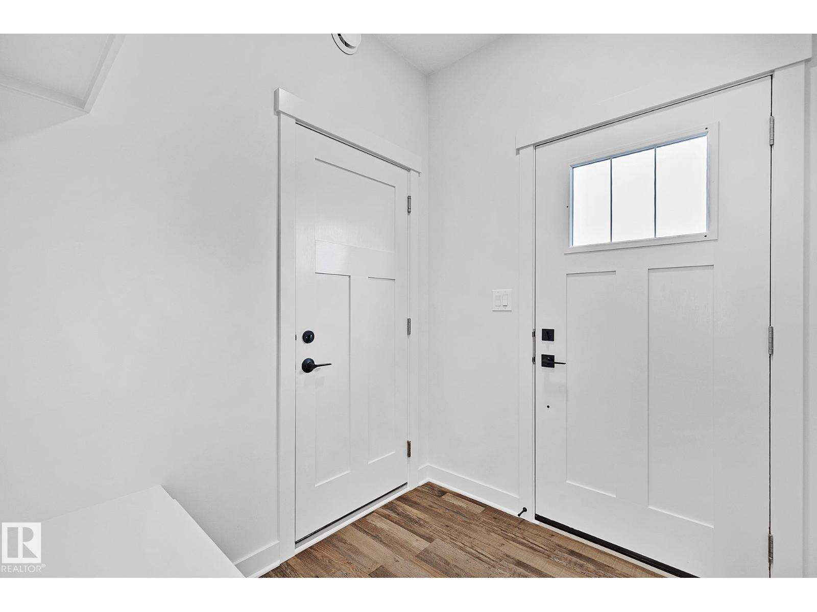 4803 53 Av, Thorsby, Alberta  T0C 2P0 - Photo 49 - E4495774