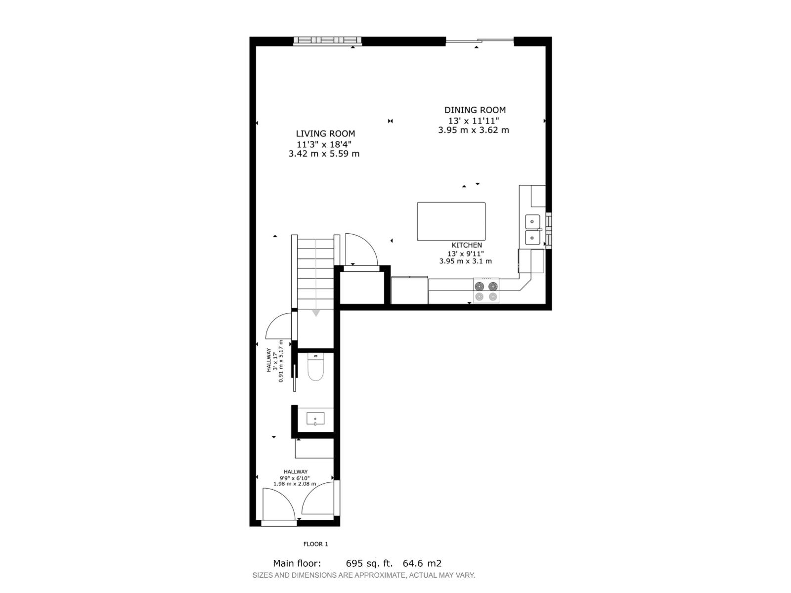 4803 53 Av, Thorsby, Alberta  T0C 2P0 - Photo 52 - E4495774