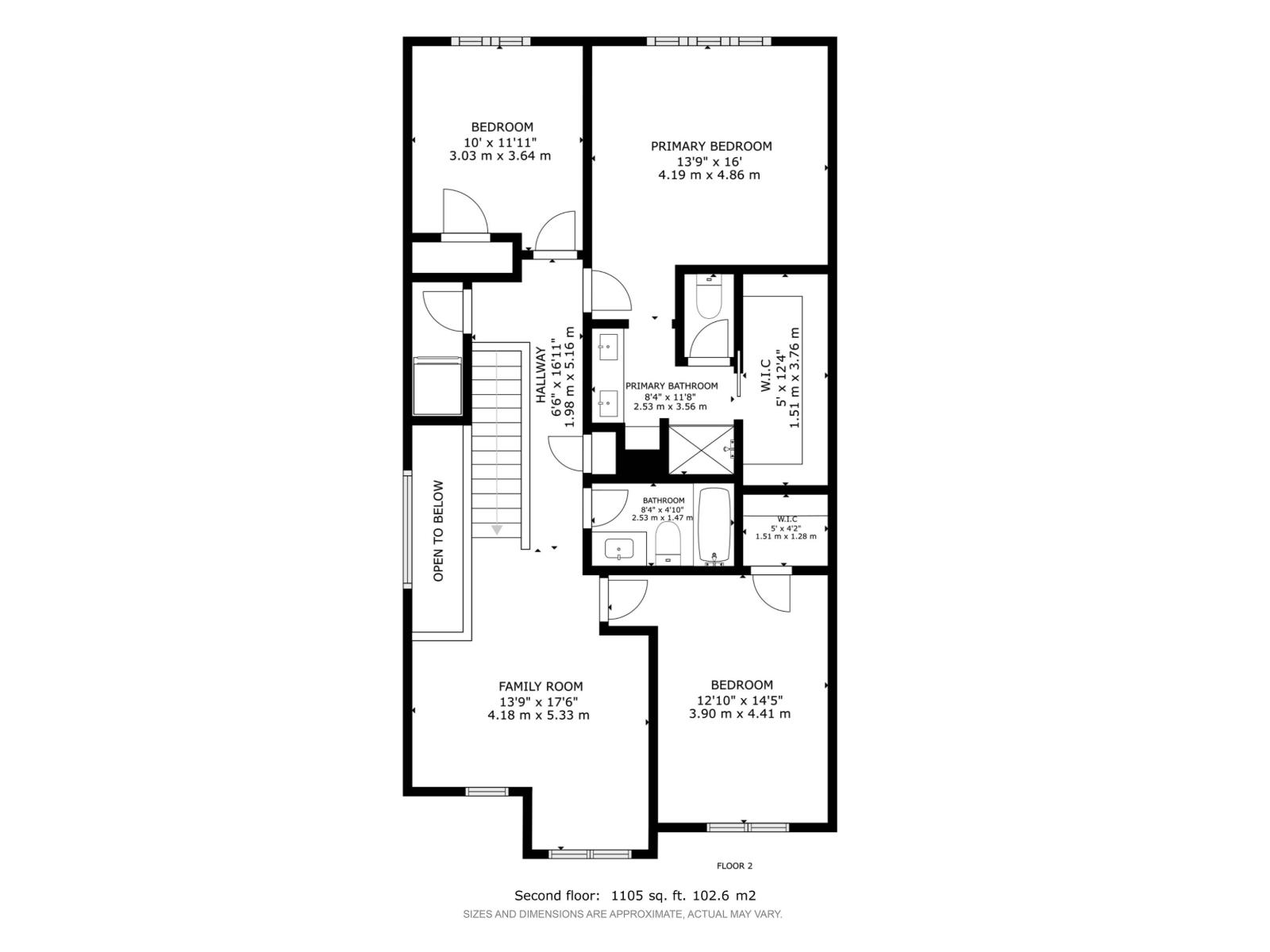 4803 53 Av, Thorsby, Alberta  T0C 2P0 - Photo 53 - E4495774