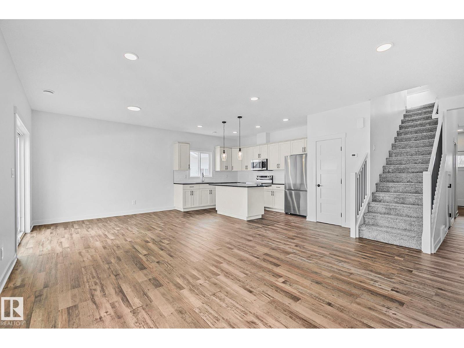 4803 53 Av, Thorsby, Alberta  T0C 2P0 - Photo 6 - E4495774