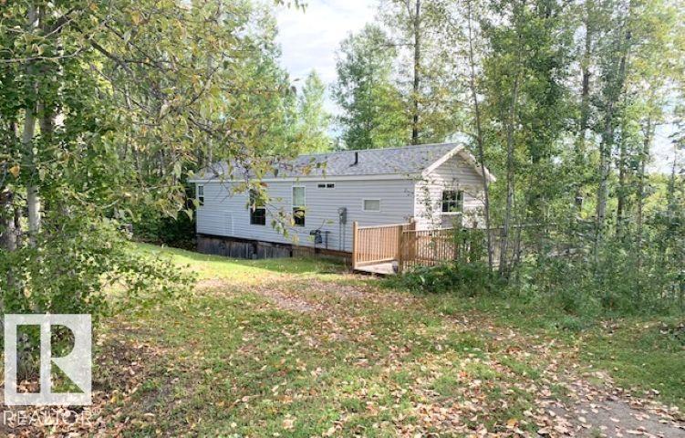 Unknown Address, ,    - Photo 1 - E4495793