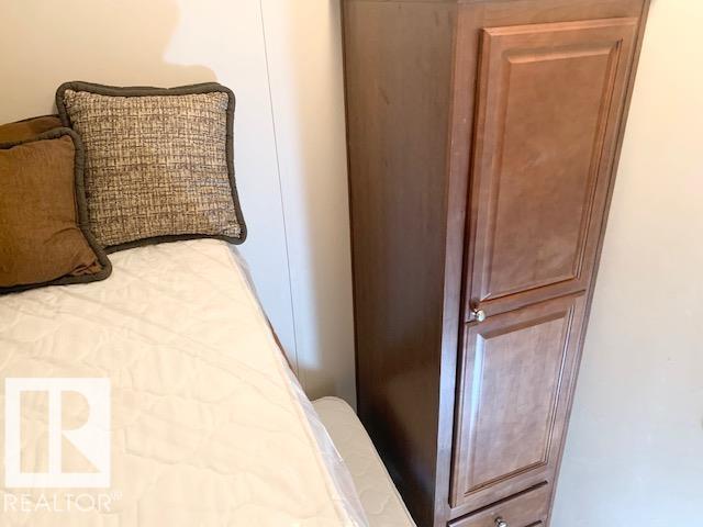 Unknown Address, ,    - Photo 11 - E4495793