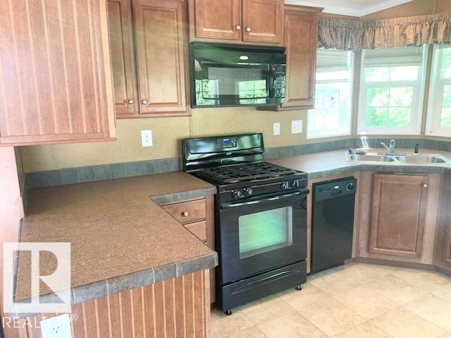 Unknown Address, ,    - Photo 15 - E4495793