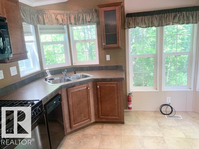 Unknown Address, ,    - Photo 16 - E4495793