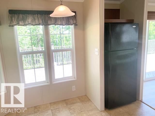 Unknown Address, ,    - Photo 18 - E4495793