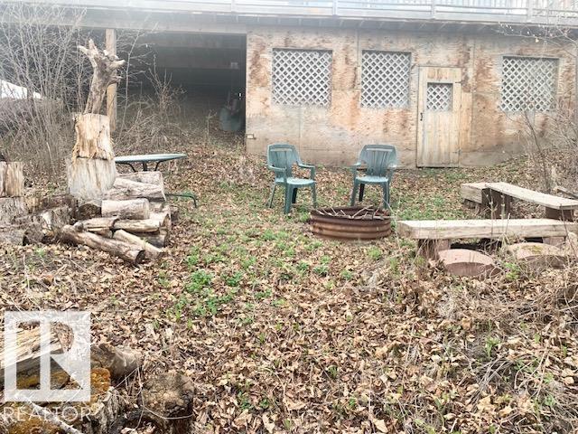 Unknown Address, ,    - Photo 4 - E4495793