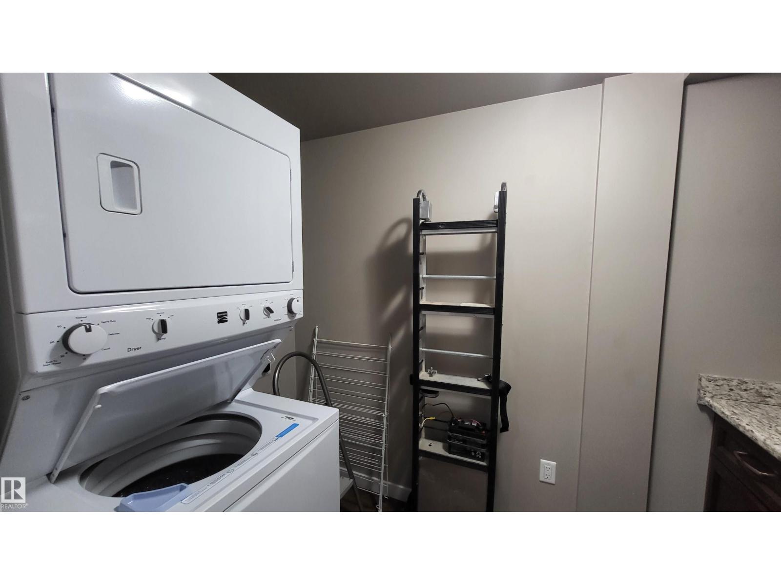 #303 4002 47 St, Drayton Valley, Alberta  T7A 0A2 - Photo 18 - E4495821