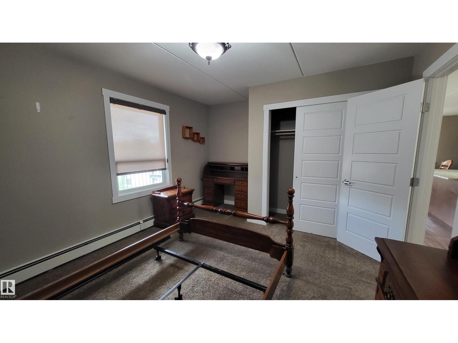 #303 4002 47 St, Drayton Valley, Alberta  T7A 0A2 - Photo 21 - E4495821
