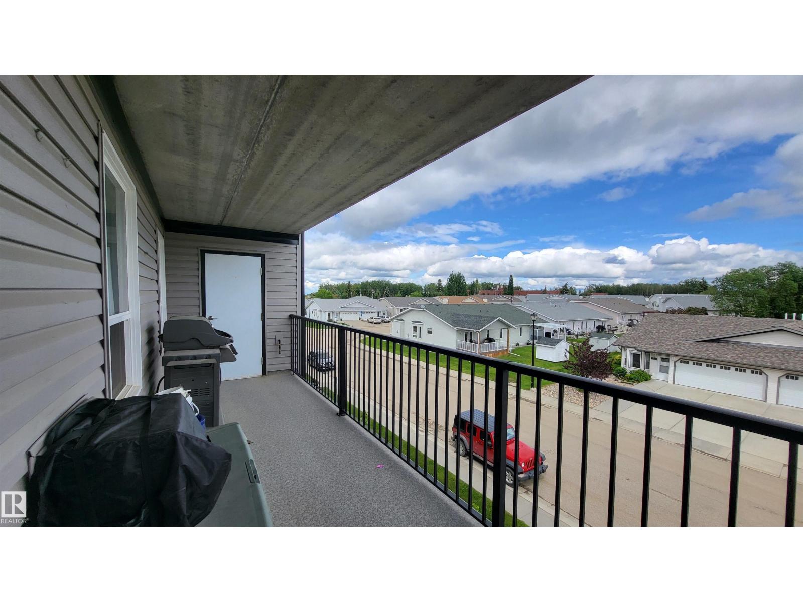 #303 4002 47 St, Drayton Valley, Alberta  T7A 0A2 - Photo 23 - E4495821